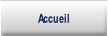 Accueil.